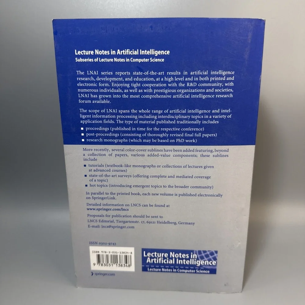 N/A this textbook